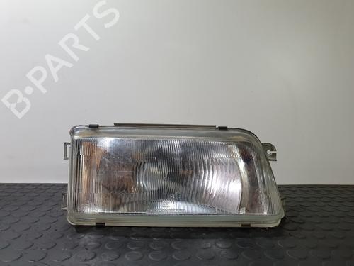 Used Right headlight HYUNDAI SANTAMO [1998-2002]  20828234