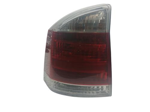 Used Left taillight Left taillight OPEL VECTRA C GTS (Z02) 2.2 DGi (F68) (155 hp) 33673942 33673942
