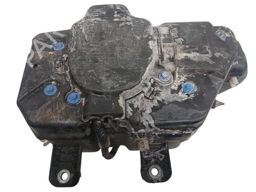 Used AdBlue tank AdBlue tank FORD TRANSIT CUSTOM V362 Van (FY, FZ) [2012-2026] 34184314 34184314