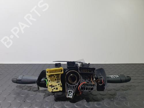 Switch RENAULT MEGANE I (BA0/1_) 1.6 e (BA0F, BA0S) | BP29120920I30 