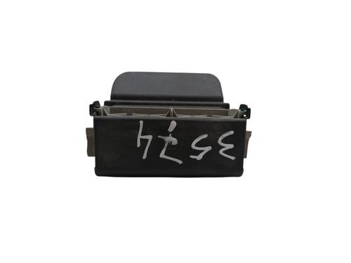 Used Fuse box Fuse box OPEL INSIGNIA A (G09) [2008-2017] 34474897 34474897
