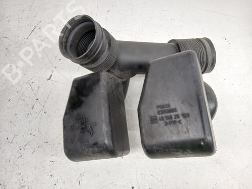 Used Air vent LAND ROVER RANGE ROVER II (P38A) 3.9 4x4 (190 hp) 30469334