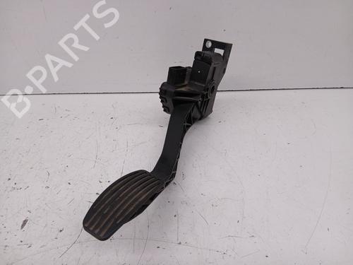 Used Pedal IVECO DAILY VI Van [2014-2025]  28004817