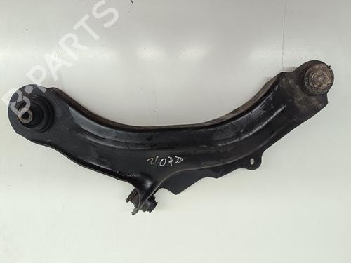 Højre fortil bærearm RENAULT SCÉNIC II (JM0/1_) [2003-2010]  22444451