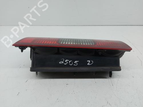 Højre baglygte OPEL COMBO Box Body/MPV 1.7 CDTI 16V | BP25119974C35 