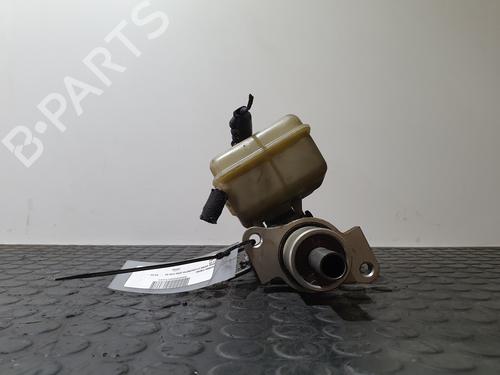 Brake master cylinder BMW 3 Compact (E36) 316 i | BP21167967M77 