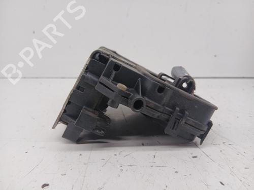 Front left lock BMW 3 (E90) 320 d | BP29207617C98 