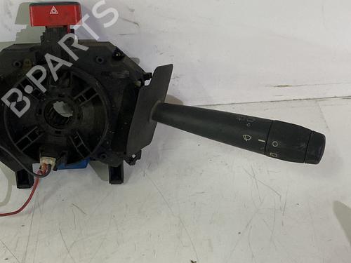 Switch FIAT PUNTO (176_) 60 1.2 (176AP, 176AR, 176AQ, 176BB) | BP20841179I30 