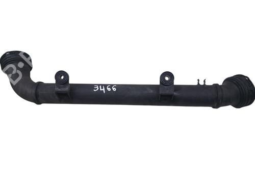 Tuyau d'intercooler Tuyau d'intercooler 37799834 37799834