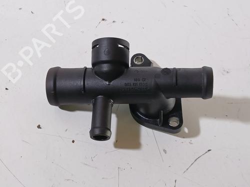 Other AUDI A3 (8L1) 1.8 T 06A121133C |