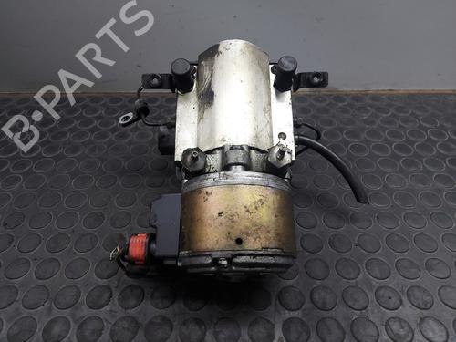 Suspension compressor CITROËN C5 I (DC_) 2.2 HDi (DC4HXB, DC4HXE) | BP28521144M103