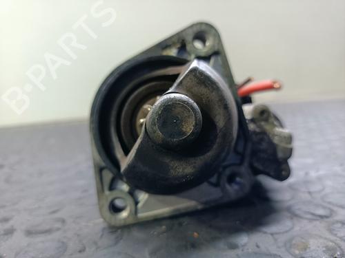 Starter FORD FOCUS I (DAW, DBW) 1.6 16V | BP31806010M8 