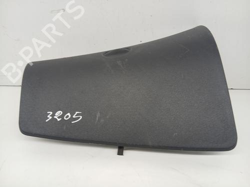 Used Glove box Glove box CITROËN C3 I (FC_, FN_) 1.4 HDi (68 hp) 33290220 33290220