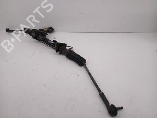 Crémaillère de direction RENAULT SCÉNIC I MPV (JA0/1_, FA0_) 1.9 dTi (JA1U) (80 hp) 30580166