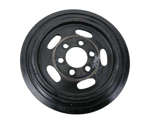 Pulley PEUGEOT 607 (9D, 9U) | BP33130200M122 - Image 3