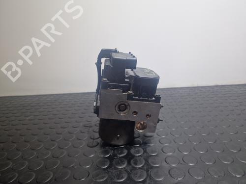 Used ABS pump ROVER 45 I Saloon (RT) 2.0 iDT (113 hp) 20835048