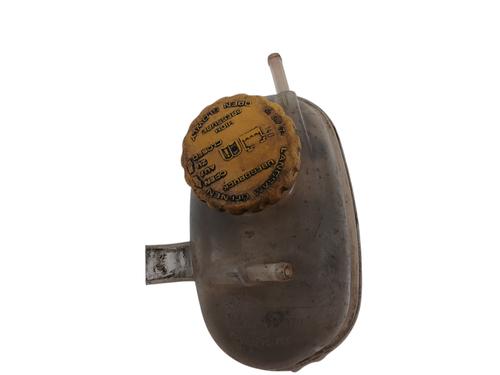 expansion-tank-opel-corsa-c-x01-2000-2001-2002-2003-2004-2005-2006-2007-2008-2009-32306313 main image