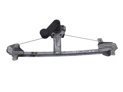 Used Rear right window mechanism Rear right window mechanism OPEL VECTRA A Hatchback (J89) 1.7 TD (F68, M68) (82 hp) 33328173 33328173