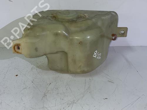 Windscreen washer tank SUZUKI VITARA (ET, TA, TD) 1.9 D All-wheel Drive (SE419TD) | BP22398115C113 