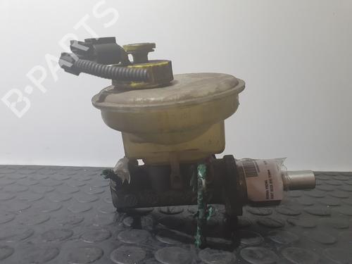 Used Brake master cylinder SEAT IBIZA II (6K1) 1.9 D (64 hp) 20827944