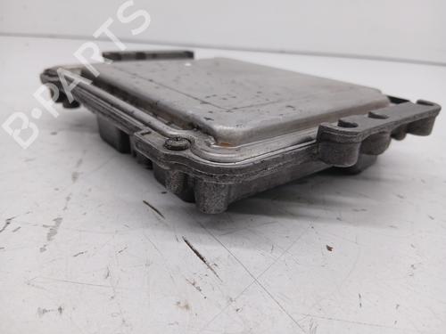 Engine control unit (ECU) SUZUKI GRAND VITARA II (JT, TE, TD) 1.9 DDiS (JB419WD, JB419XD) | BP27574105M57 