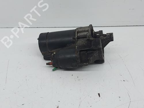 Starter PEUGEOT 406 Break (8E/F) 2.0 16V | BP31967470M8 