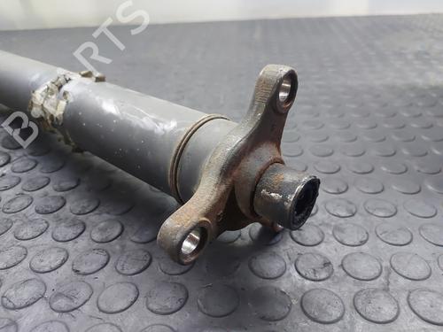 Driveshaft MERCEDES-BENZ S-CLASS (W220) S 500 (220.075, 220.175, 220.875) | BP27311458M37 