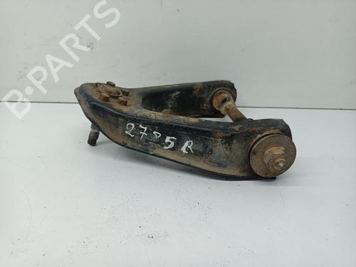 Right front suspension arm NISSAN TERRANO II (R20) 2.7 TDi 4WD | BP27840073M13 