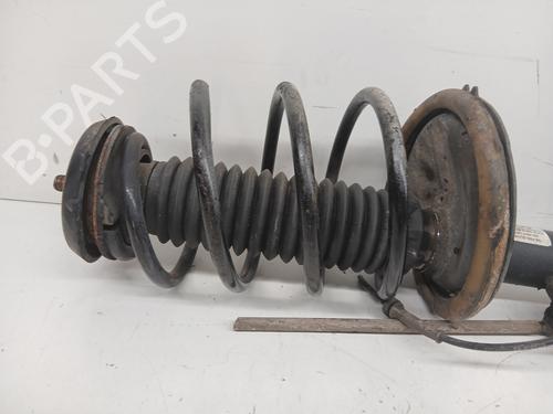Right front shock absorber CITROËN XSARA PICASSO (N68) 2.0 HDi | BP27355034M17 