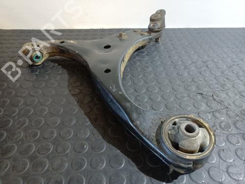 left-front-suspension-arm-hyundai-i30-estate-fd-2007-2008-2009-2010-2011-2012-32453470 main image
