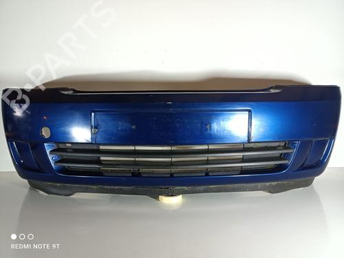 Used Front bumper OPEL MERIVA A MPV (X03) [2003-2010]  22936782