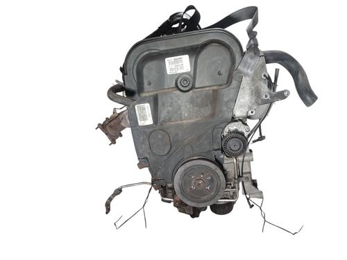 Engine VOLVO V70 II (285) 2.4 | BP36077885M1 - Image 5