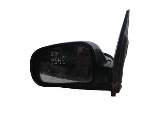 Used Left mirror Left mirror SSANGYONG ACTYON I [2005-2026] 39901744 39901744