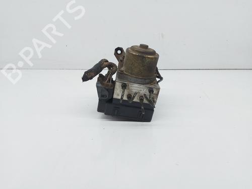 Abs pomp MITSUBISHI PAJERO SPORT I (K7_, K9_) [1996-2025]  22543653