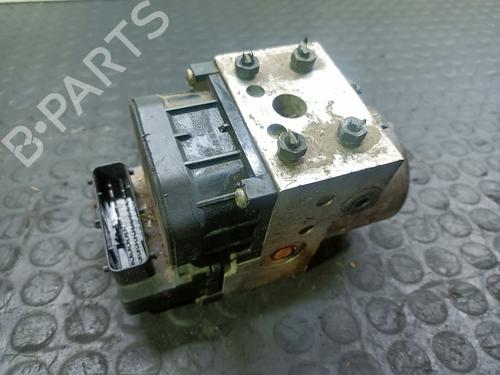 Used ABS pump CITROËN XSARA Break (N2) [1997-2010]  20822188