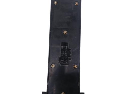 Left front window switch FORD FOCUS C-MAX (DM2) | BP33689335I27 - Image 3