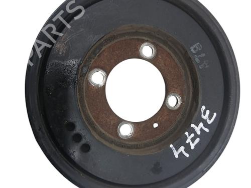 Pulley OPEL ASTRA H (A04) | BP34052698M122 - Image 4