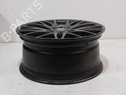 Rim AUDI Q3 (8UB, 8UG)  | BP28376338C45 