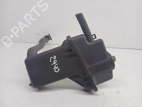 Servolenkungsbehälter für VW NEW BEETLE (9C1, 1C1) 1.9 TDI (90 hp) 27436149
