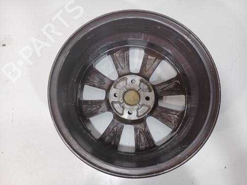 Rim HYUNDAI i20 II (GB, IB)  | BP28315427C45 