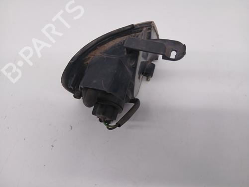 Left front indicator NISSAN PRIMERA (P10) 2.0 16V 4x4 | BP31909502C32