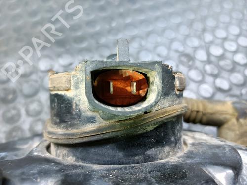 Heater blower motor FORD USA EXPLORER (U2, U_)  | BP20841676M62 
