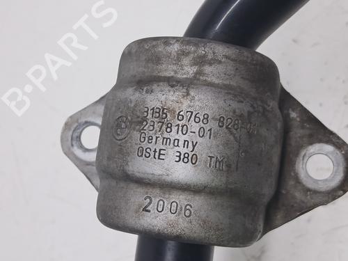 Anti roll bar BMW 3 Touring (E91) 320 d | BP24627899M96 