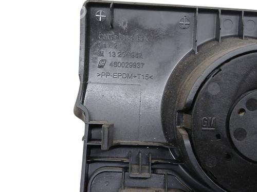 Headlight switch OPEL CORSA D (S07) | BP40452398I24 - Image 4
