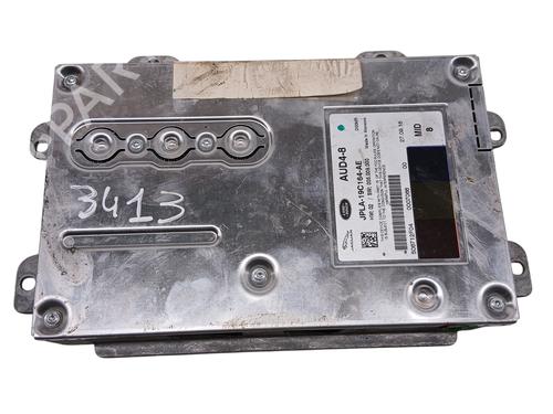 BP32034490M83 main image