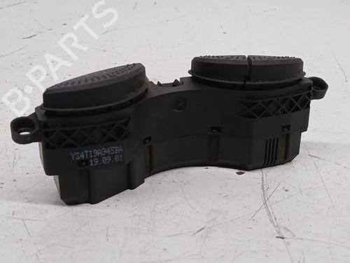  - Image 6
