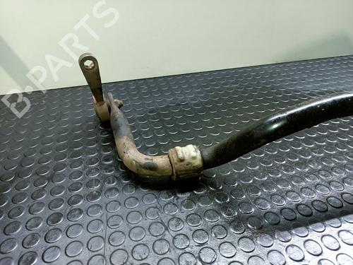 Anti roll bar MERCEDES-BENZ E-CLASS (W211) E 320 CDI 4-matic (211.089) | BP20826773M96 