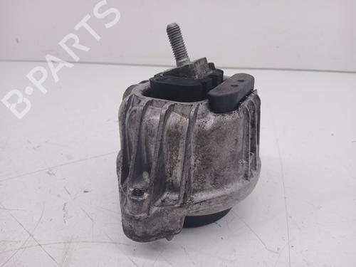 Engine mount BMW 3 Touring (E91) 320 d | BP24627898M89 