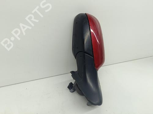 Right mirror CITROËN XSARA Break (N2)  | BP23876482C27 