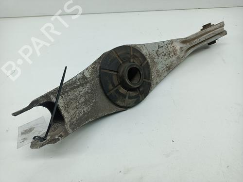 Querlenker links hinten für OPEL INSIGNIA A (G09) [2008-2017]  22379706
